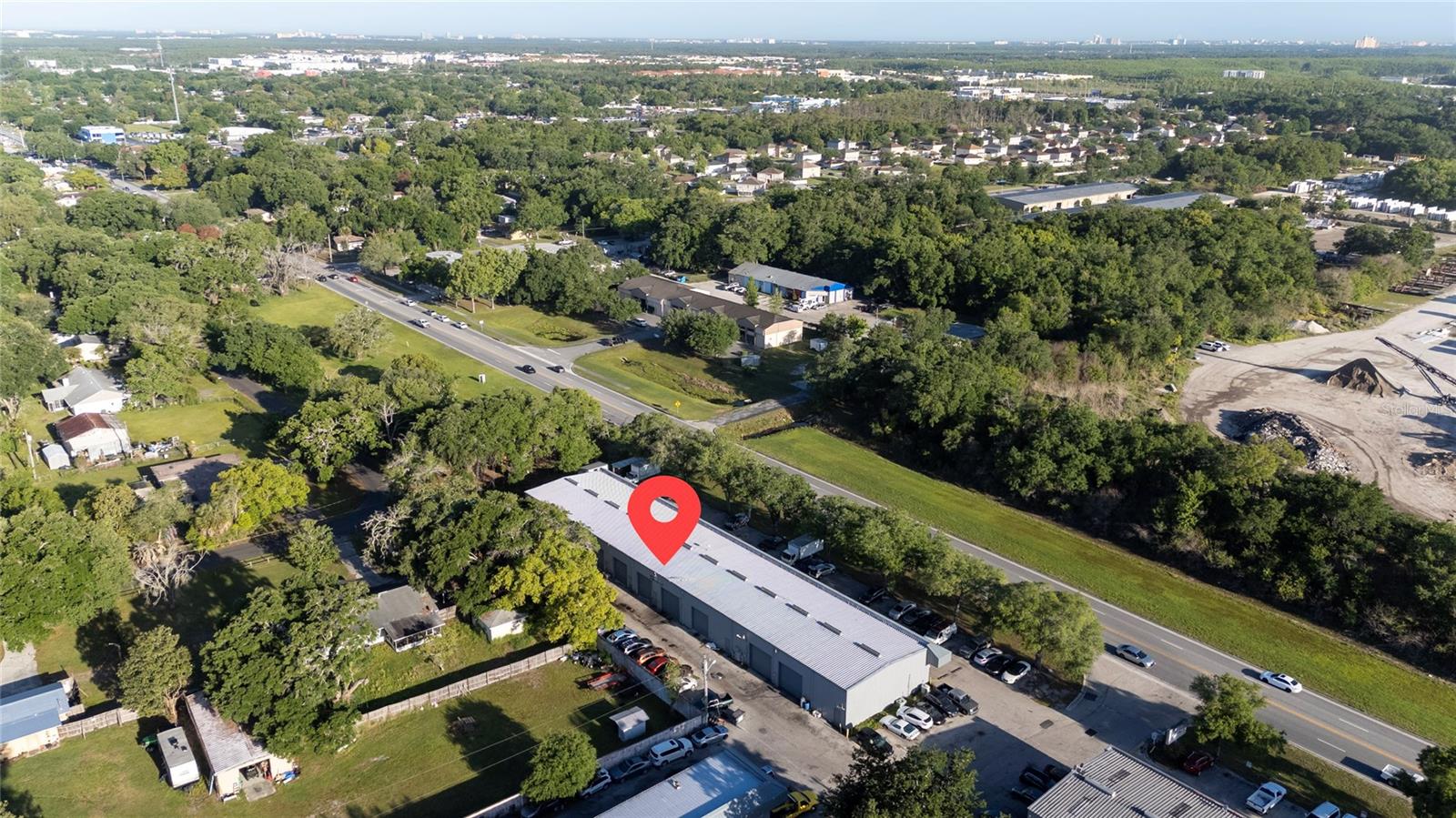 960 E CARROLL ST, KISSIMMEE, FL, 34744