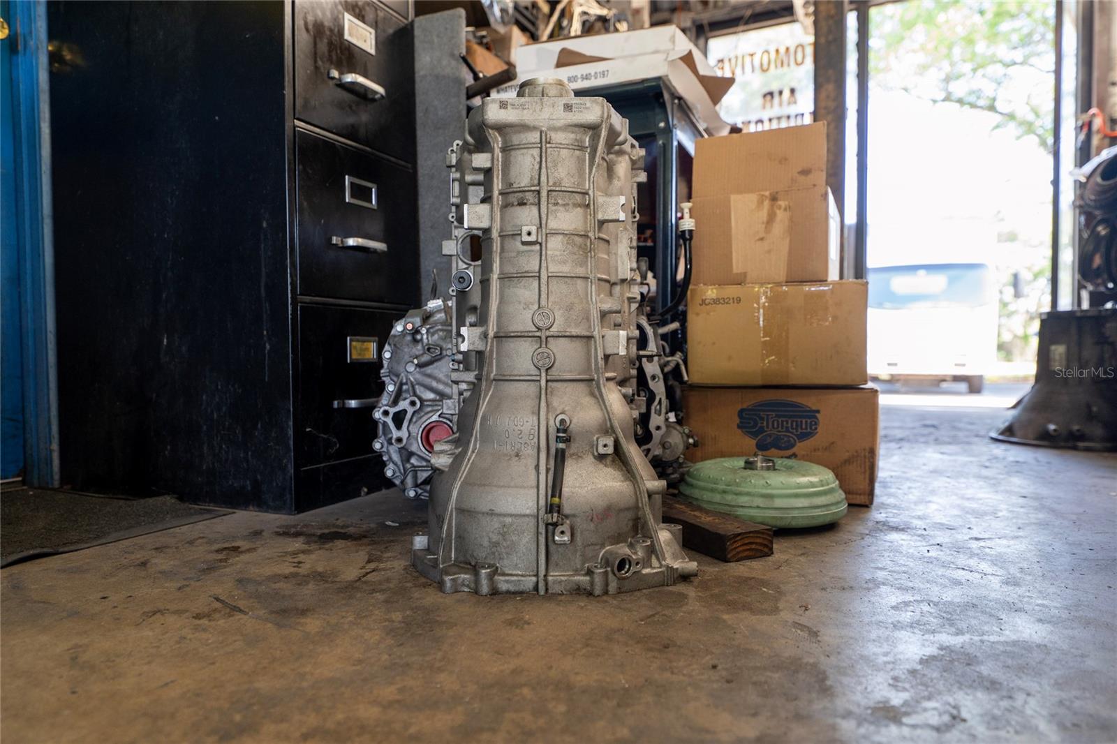 960 E CARROLL ST, KISSIMMEE, FL, 34744