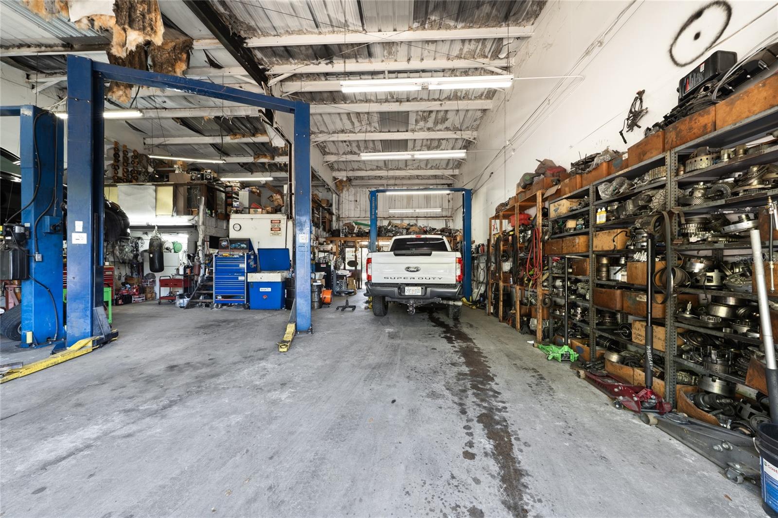 960 E CARROLL ST, KISSIMMEE, FL, 34744