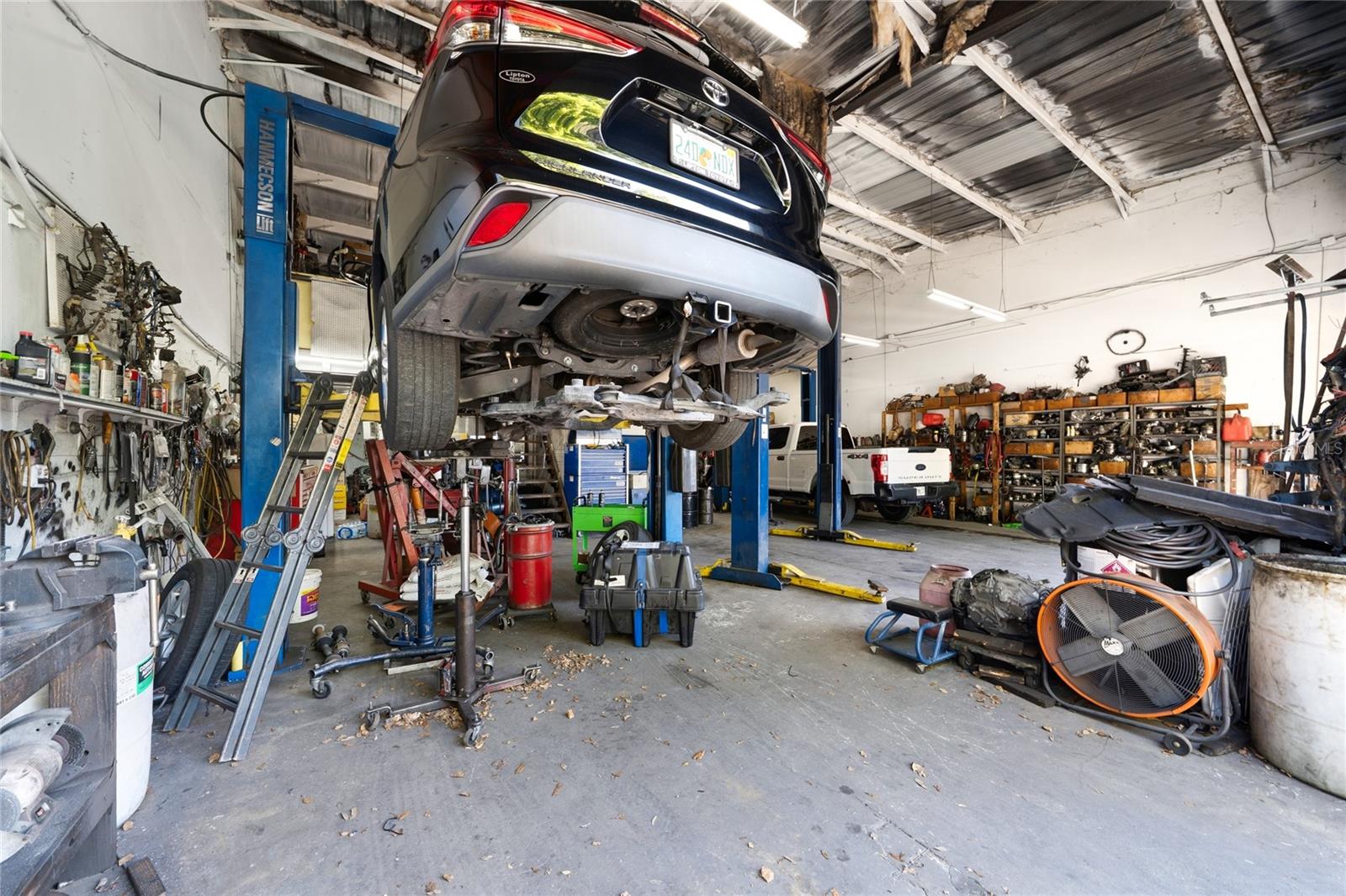 960 E CARROLL ST, KISSIMMEE, FL, 34744