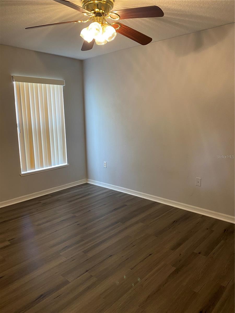 2210 NICOLLETT WAY, LEESBURG, FL, 34748