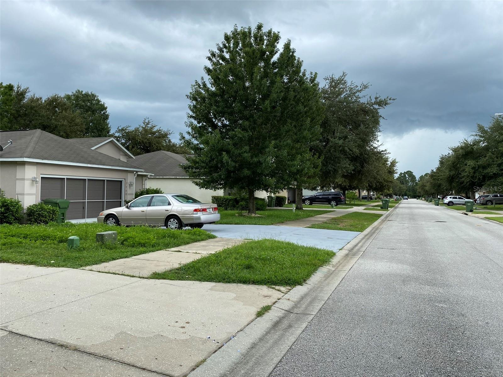 2210 NICOLLETT WAY, LEESBURG, FL, 34748