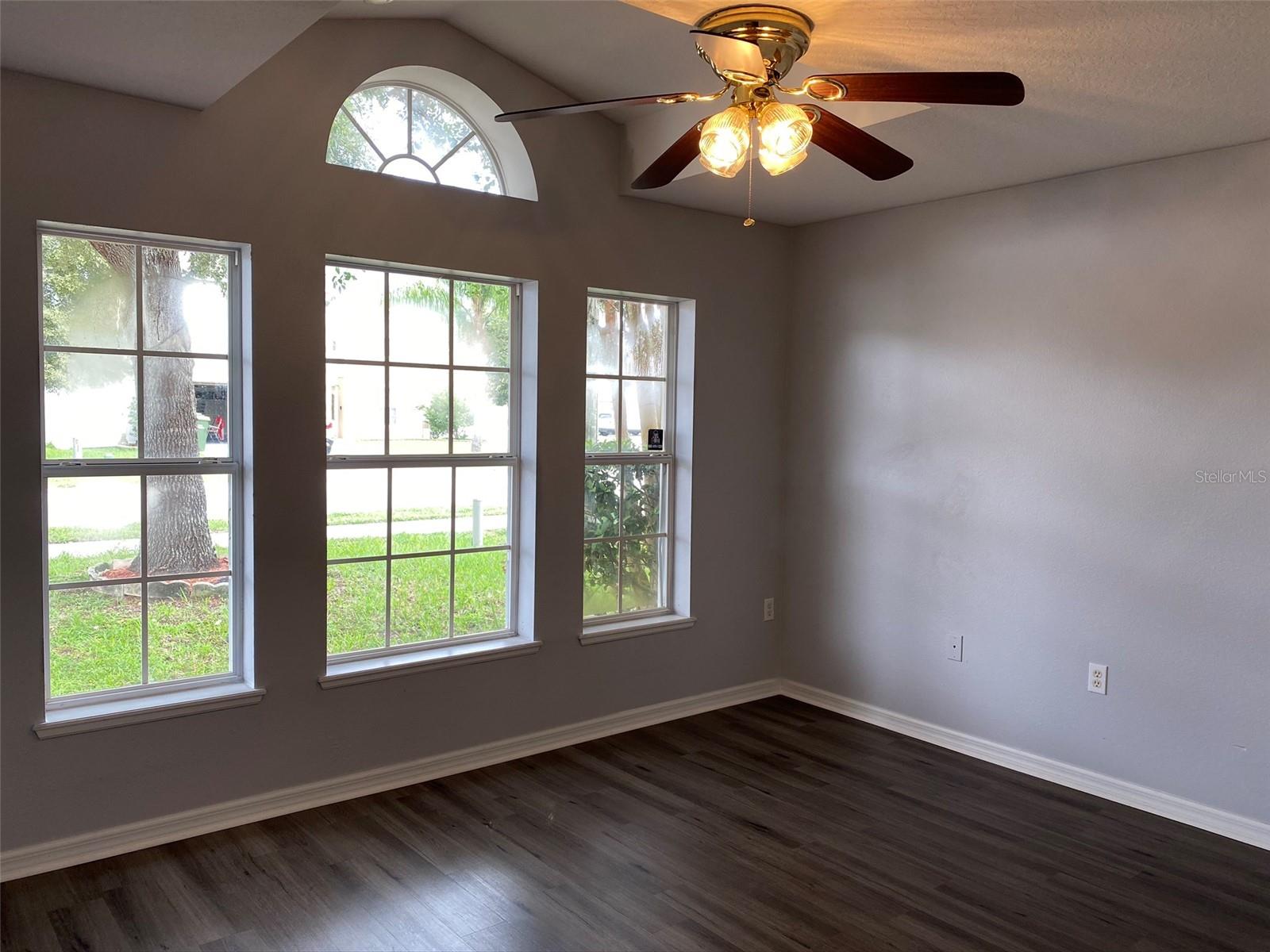 2210 NICOLLETT WAY, LEESBURG, FL, 34748