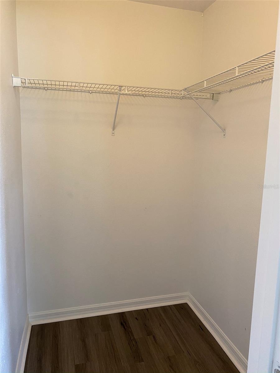 2210 NICOLLETT WAY, LEESBURG, FL, 34748