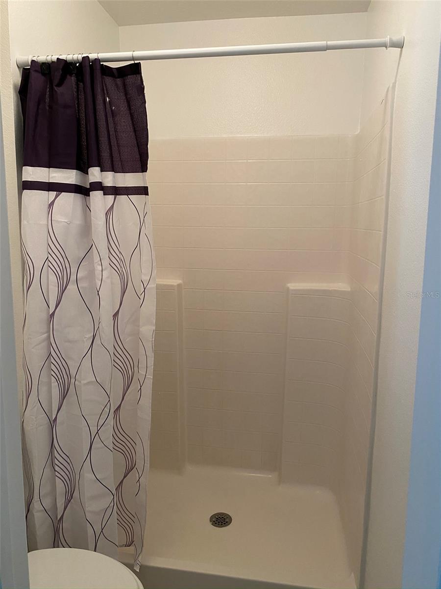 2210 NICOLLETT WAY, LEESBURG, FL, 34748