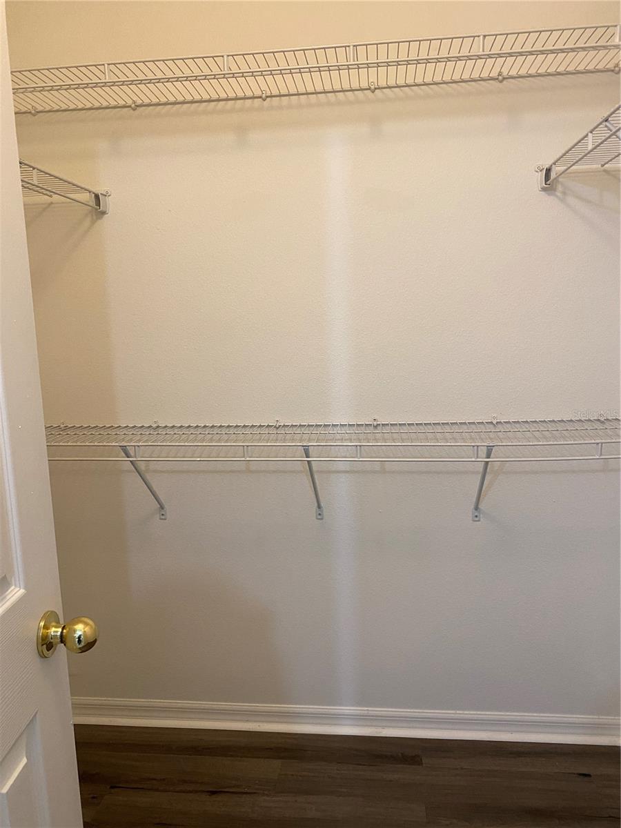 2210 NICOLLETT WAY, LEESBURG, FL, 34748