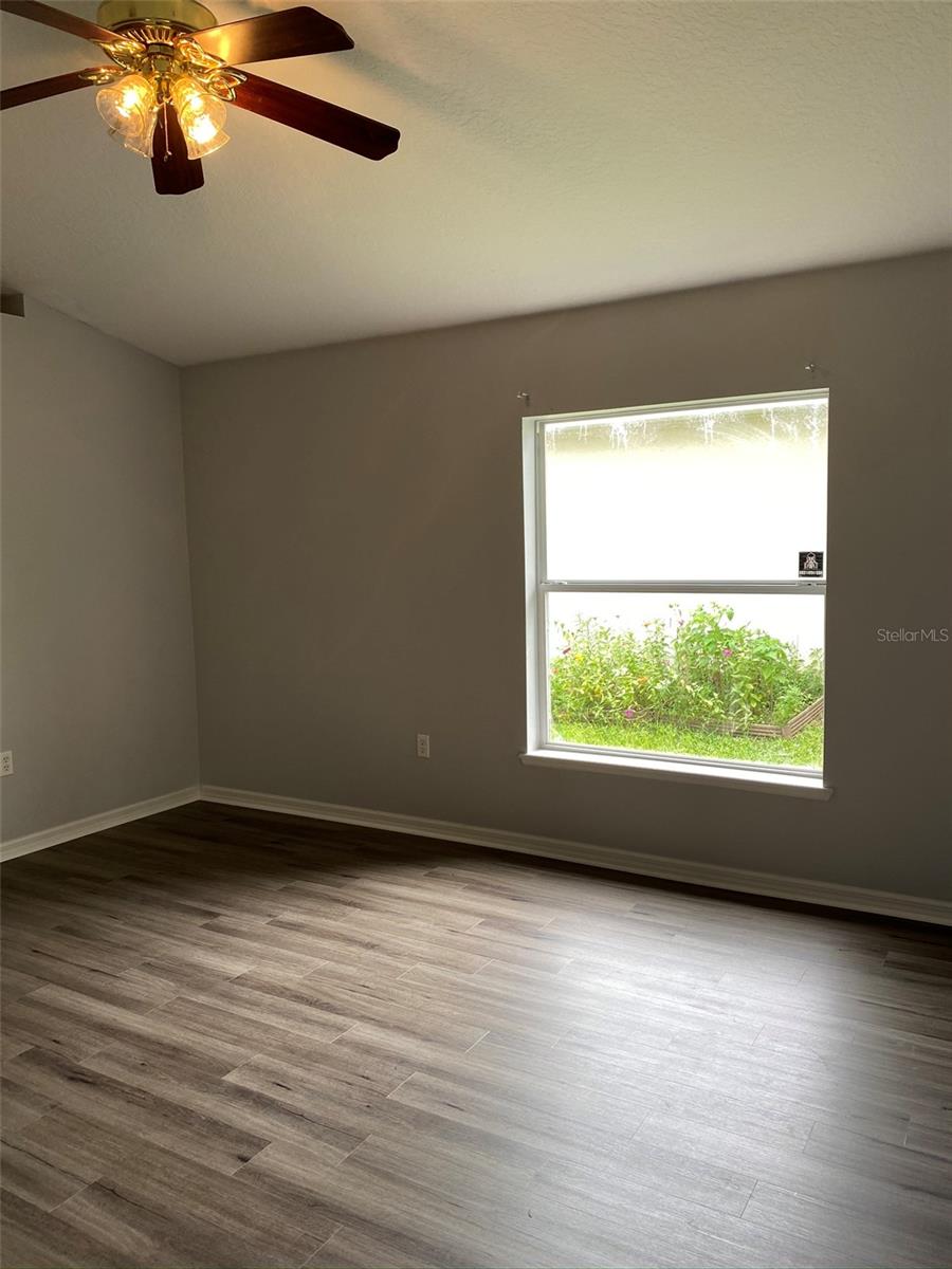 2210 NICOLLETT WAY, LEESBURG, FL, 34748