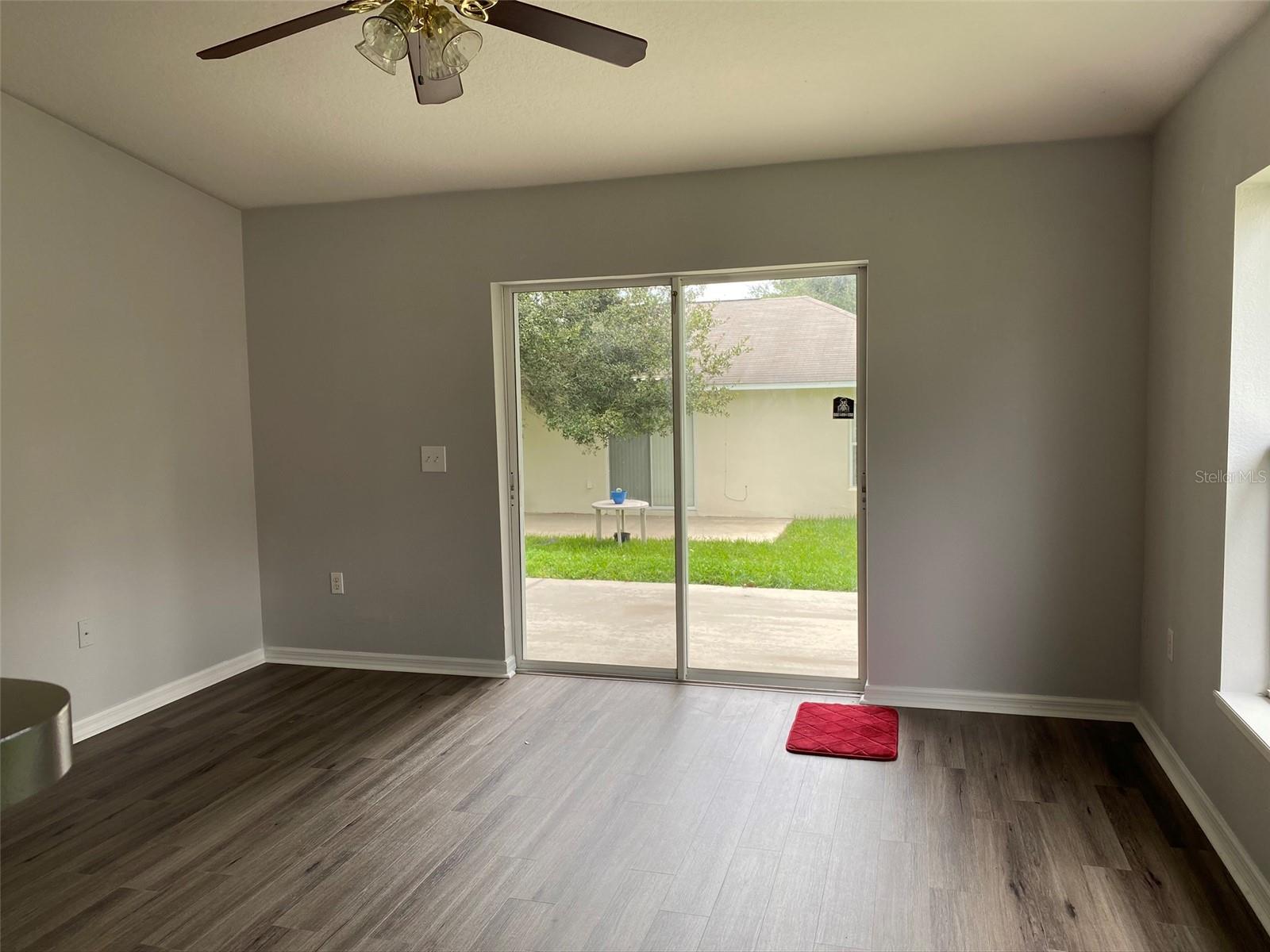 2210 NICOLLETT WAY, LEESBURG, FL, 34748