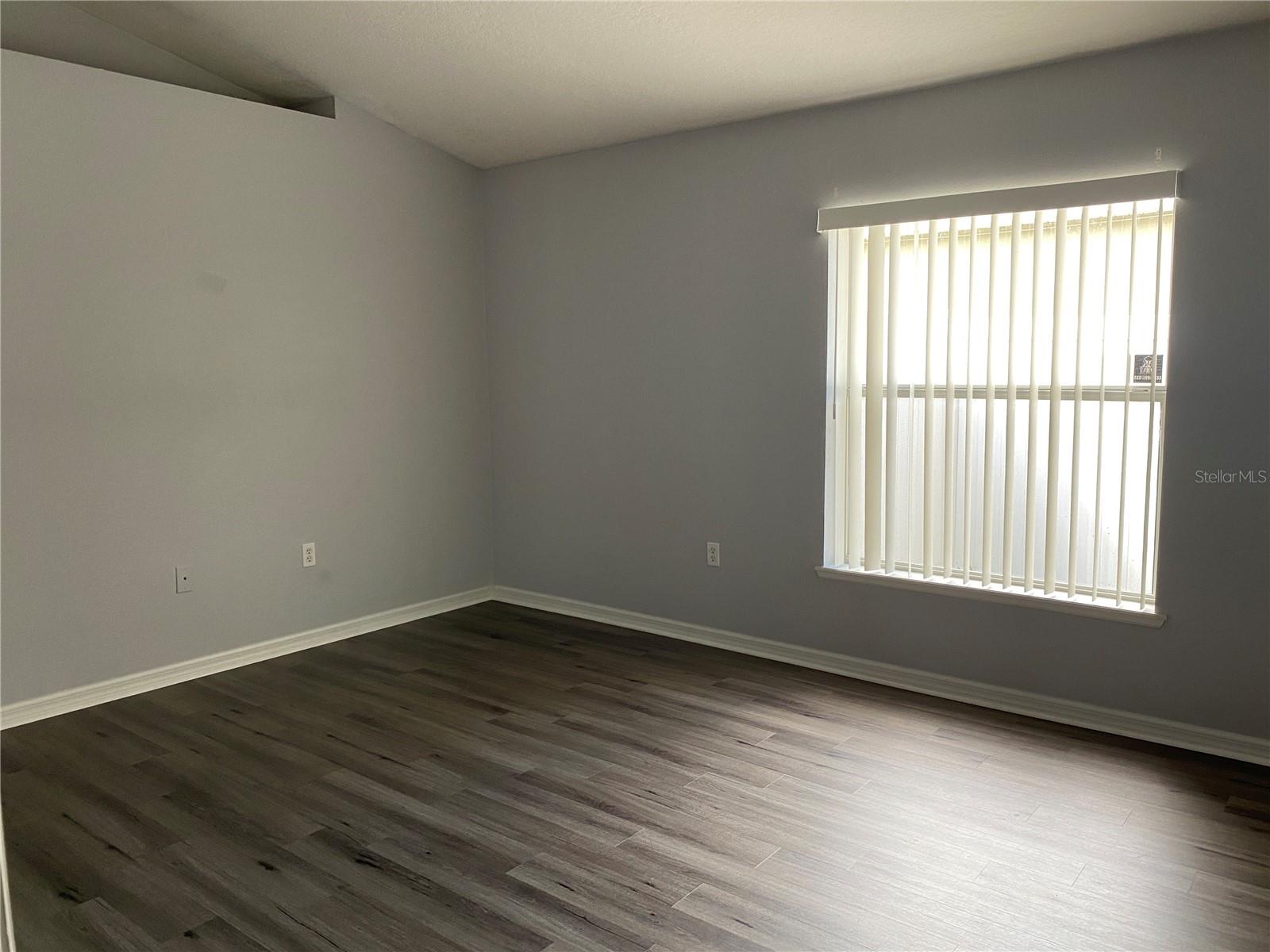 2210 NICOLLETT WAY, LEESBURG, FL, 34748