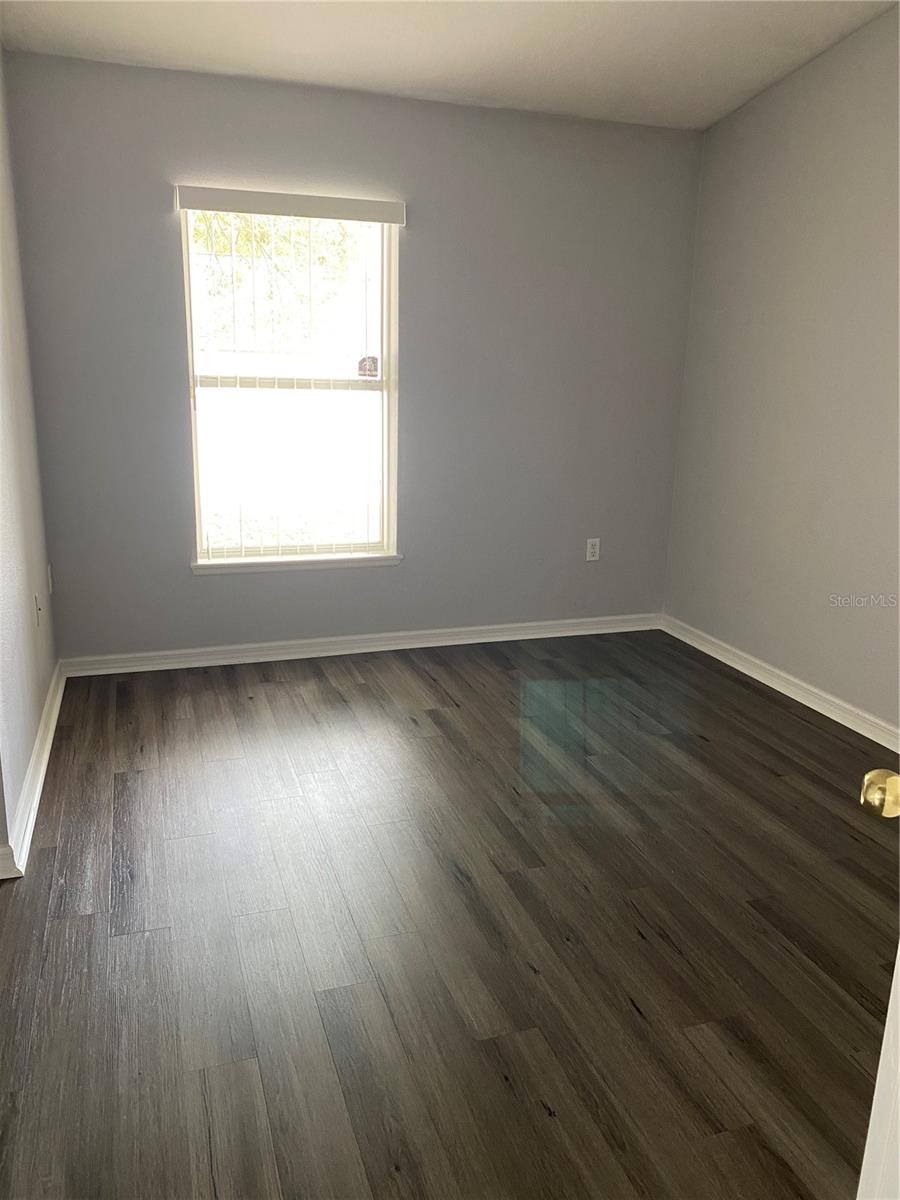 2210 NICOLLETT WAY, LEESBURG, FL, 34748