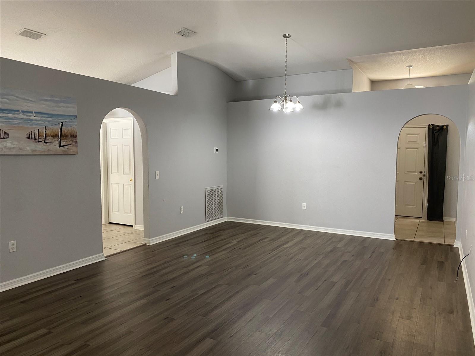 2210 NICOLLETT WAY, LEESBURG, FL, 34748