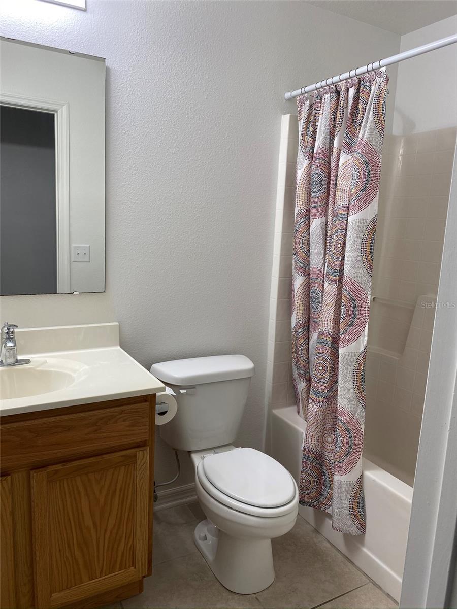 2210 NICOLLETT WAY, LEESBURG, FL, 34748