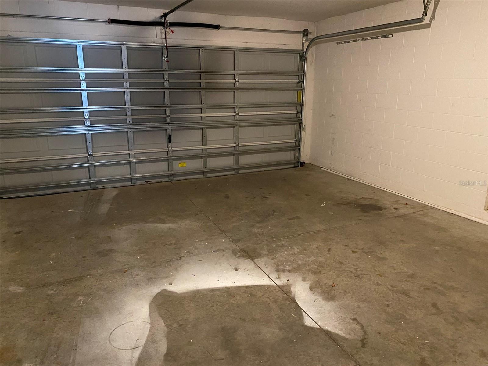 2210 NICOLLETT WAY, LEESBURG, FL, 34748