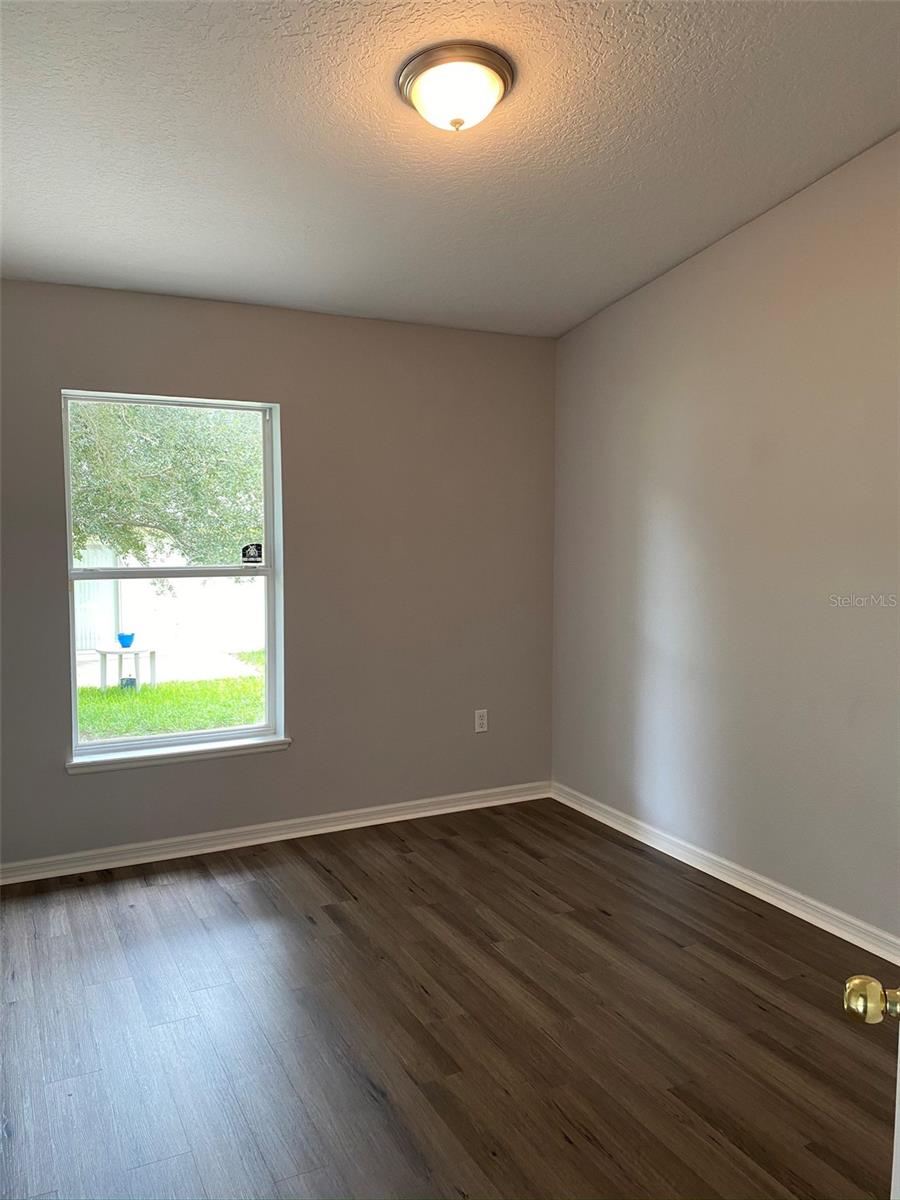 2210 NICOLLETT WAY, LEESBURG, FL, 34748