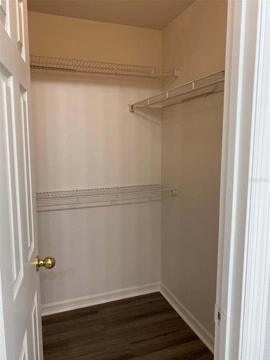 2210 NICOLLETT WAY, LEESBURG, FL, 34748