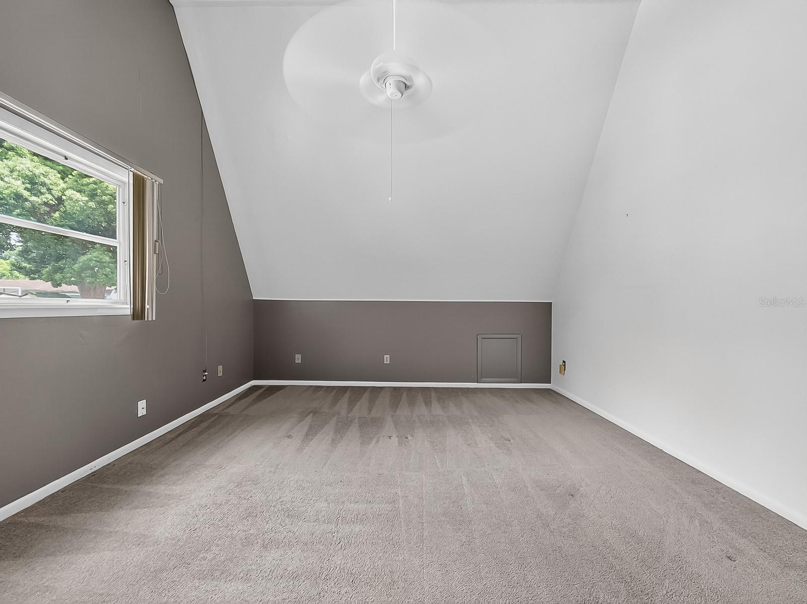 751 SEQUOIA TRL, MAITLAND, FL, 32751