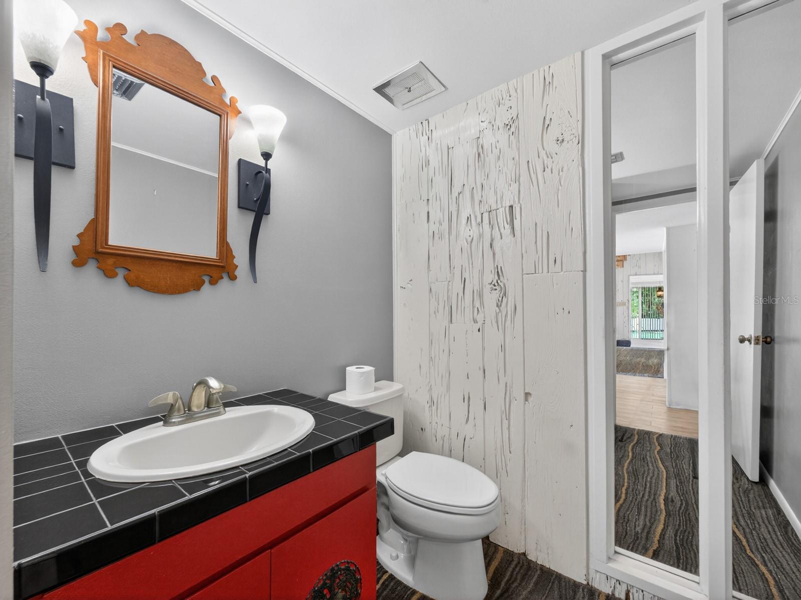 751 SEQUOIA TRL, MAITLAND, FL, 32751