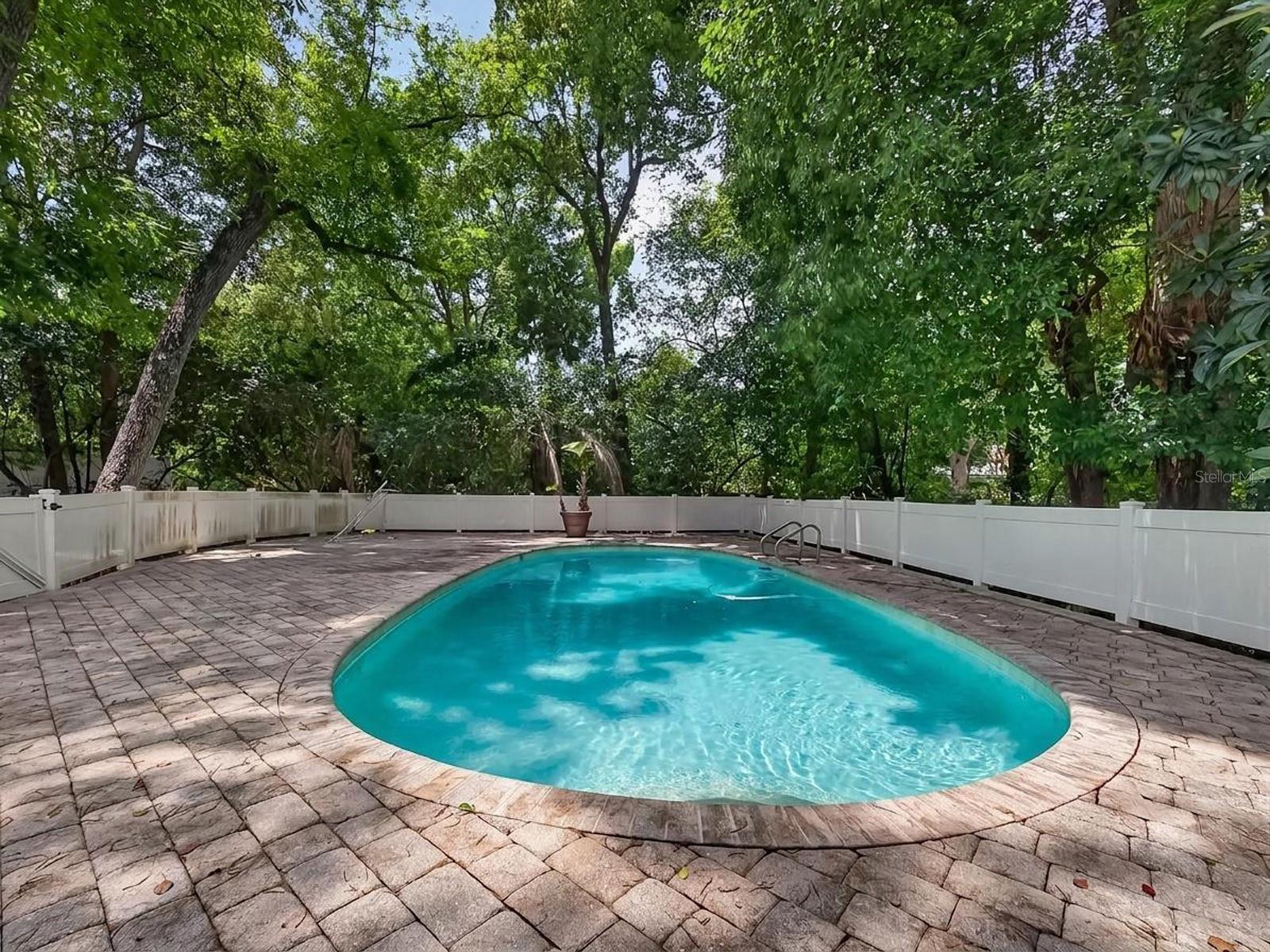 751 SEQUOIA TRL, MAITLAND, FL, 32751