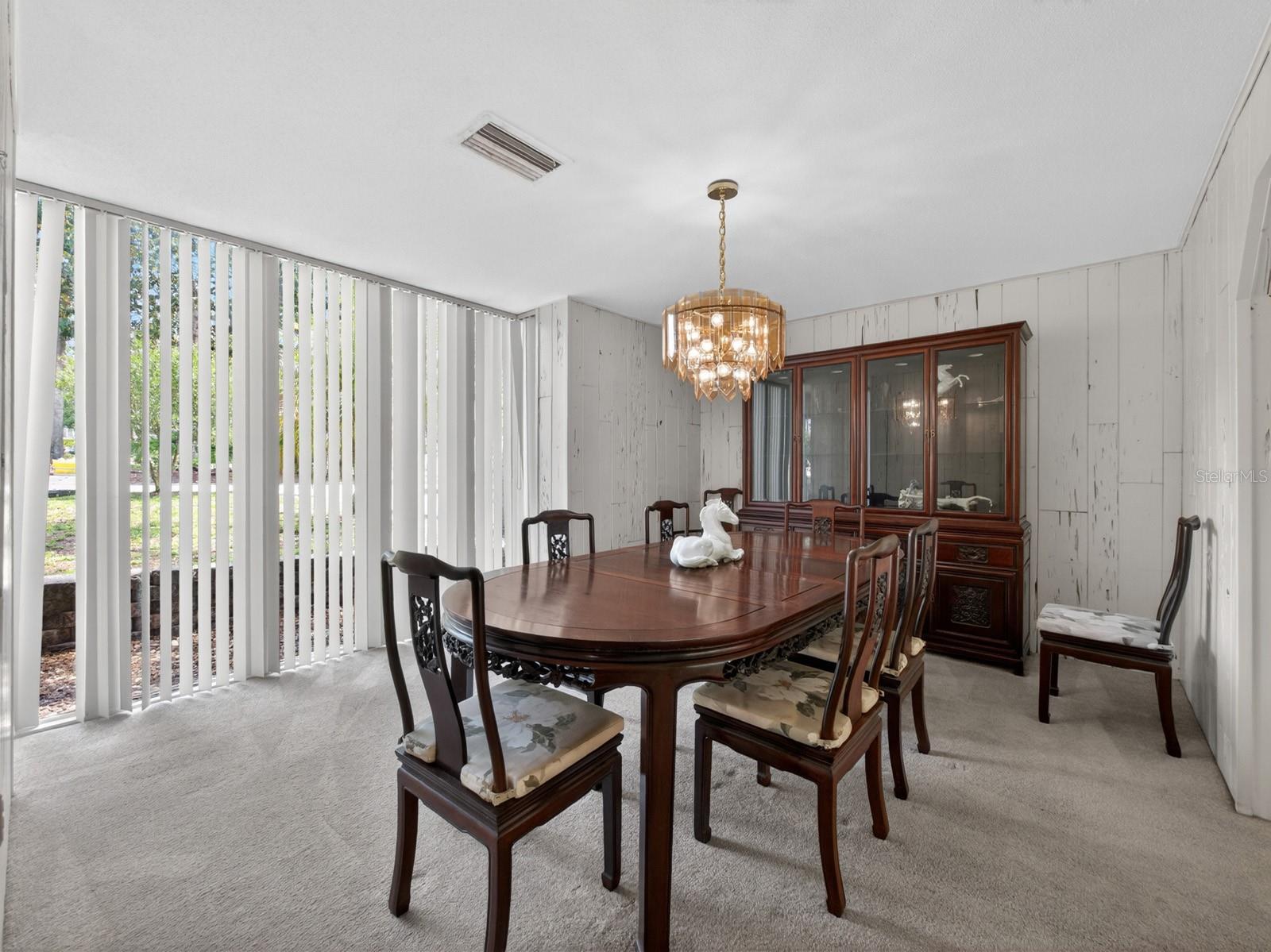 751 SEQUOIA TRL, MAITLAND, FL, 32751