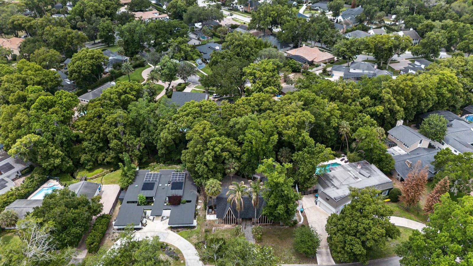 751 SEQUOIA TRL, MAITLAND, FL, 32751