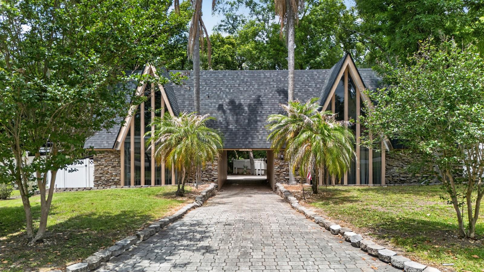 751 SEQUOIA TRL, MAITLAND, FL, 32751