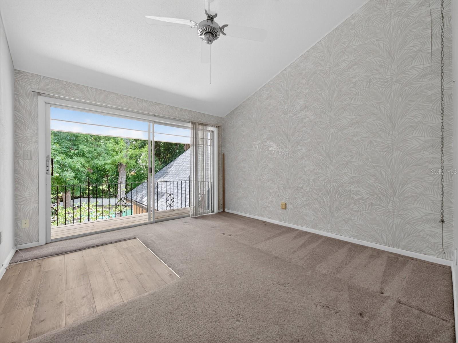 751 SEQUOIA TRL, MAITLAND, FL, 32751