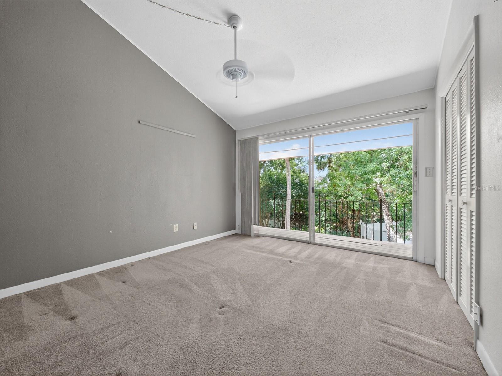 751 SEQUOIA TRL, MAITLAND, FL, 32751