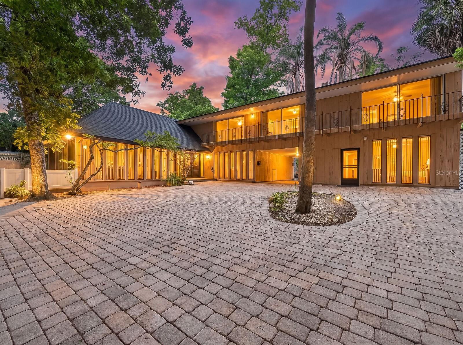 751 SEQUOIA TRL, MAITLAND, FL, 32751