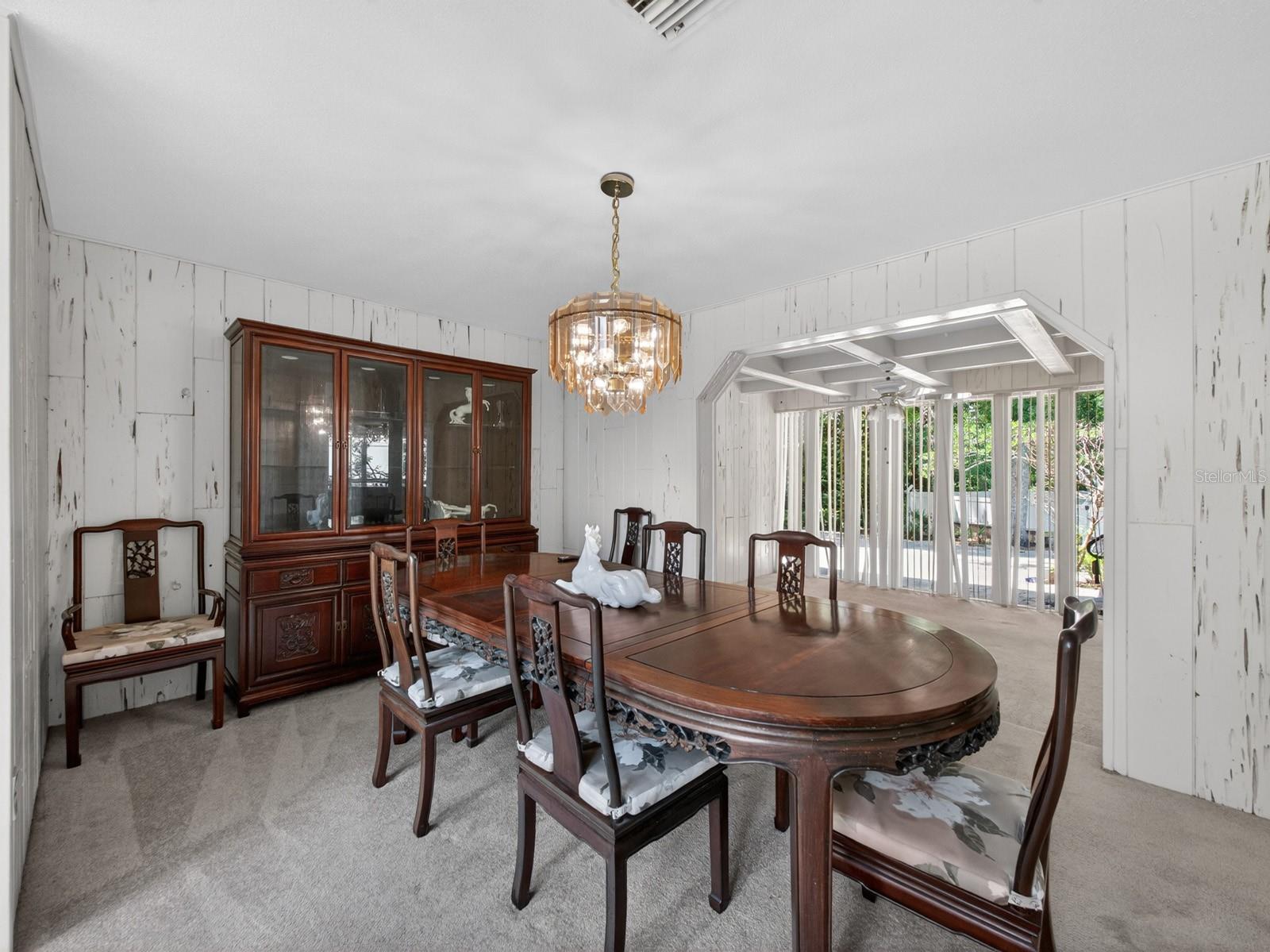 751 SEQUOIA TRL, MAITLAND, FL, 32751
