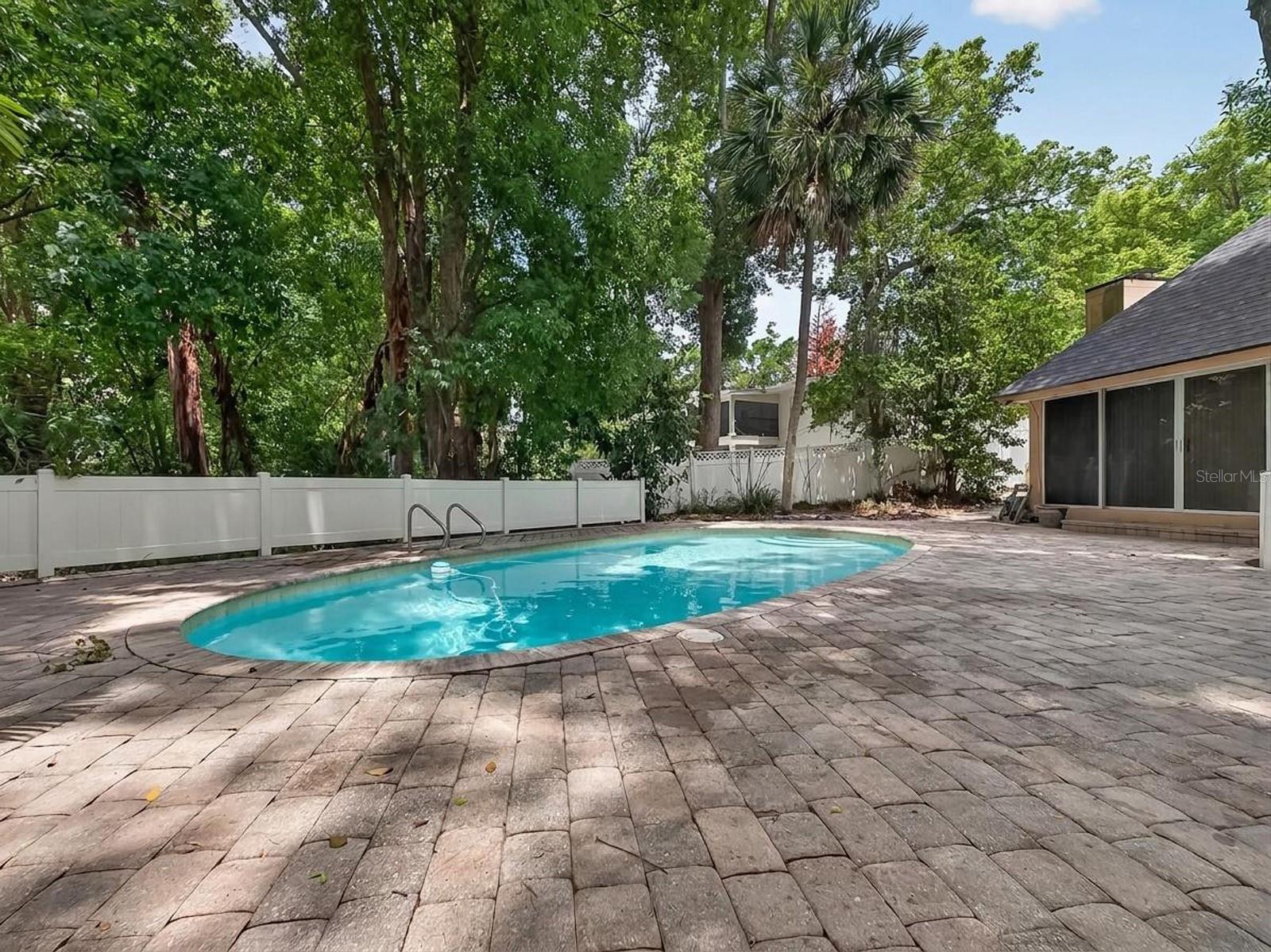 751 SEQUOIA TRL, MAITLAND, FL, 32751