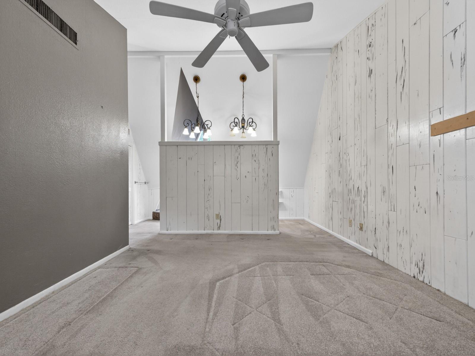 751 SEQUOIA TRL, MAITLAND, FL, 32751