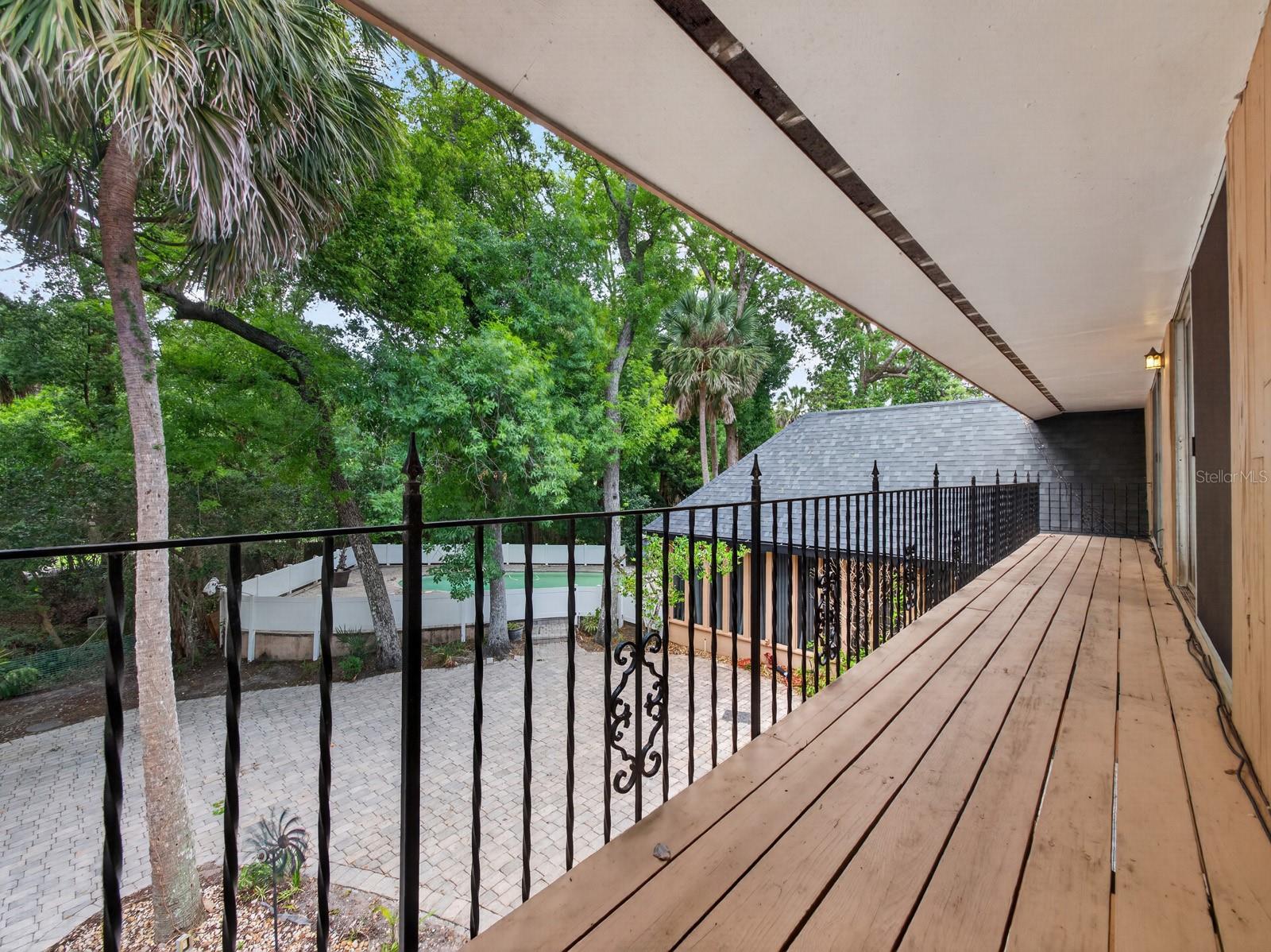 751 SEQUOIA TRL, MAITLAND, FL, 32751
