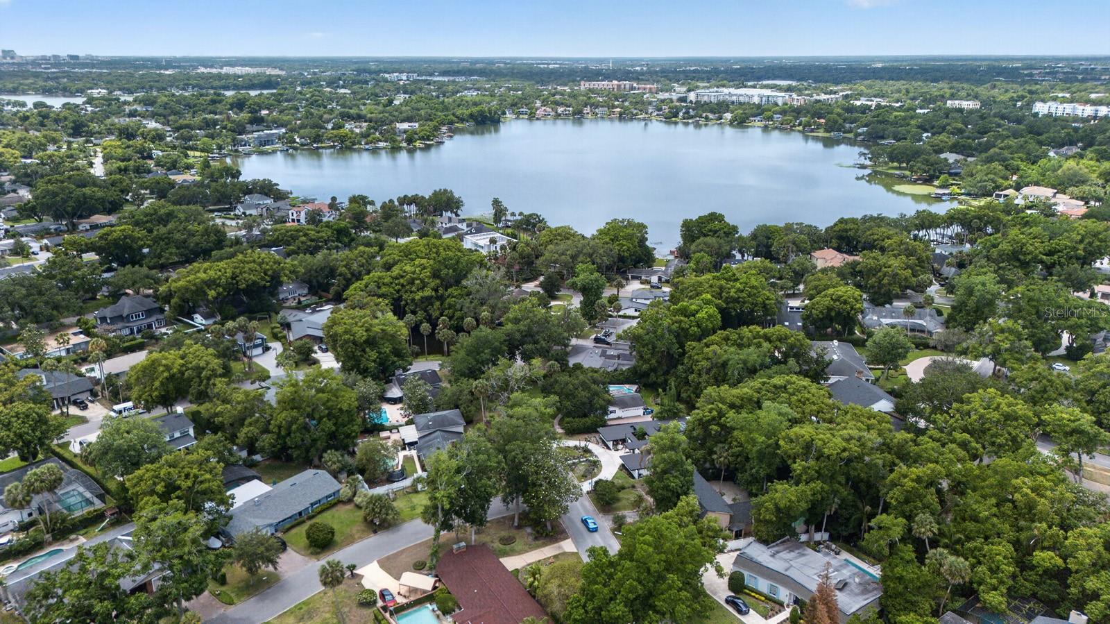 751 SEQUOIA TRL, MAITLAND, FL, 32751