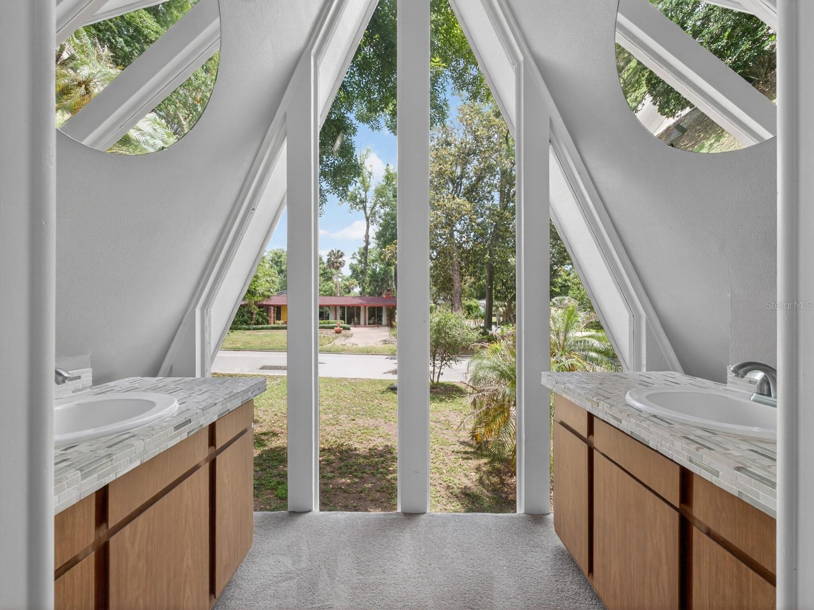 751 SEQUOIA TRL, MAITLAND, FL, 32751