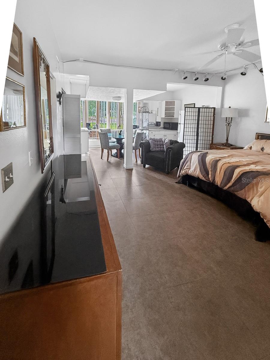 751 SEQUOIA TRL, MAITLAND, FL, 32751
