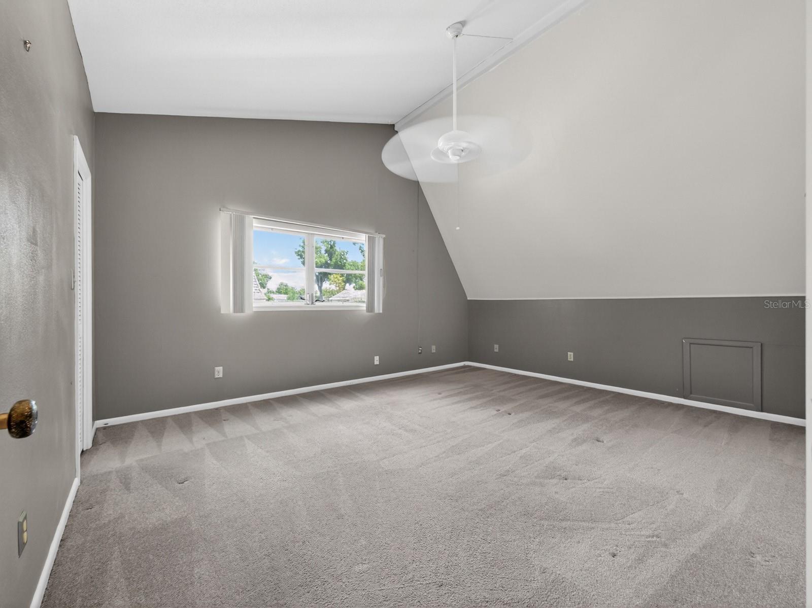 751 SEQUOIA TRL, MAITLAND, FL, 32751