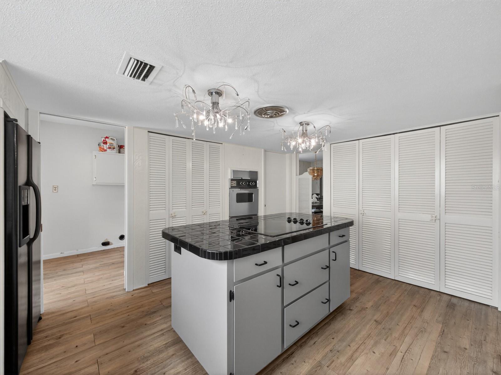 751 SEQUOIA TRL, MAITLAND, FL, 32751