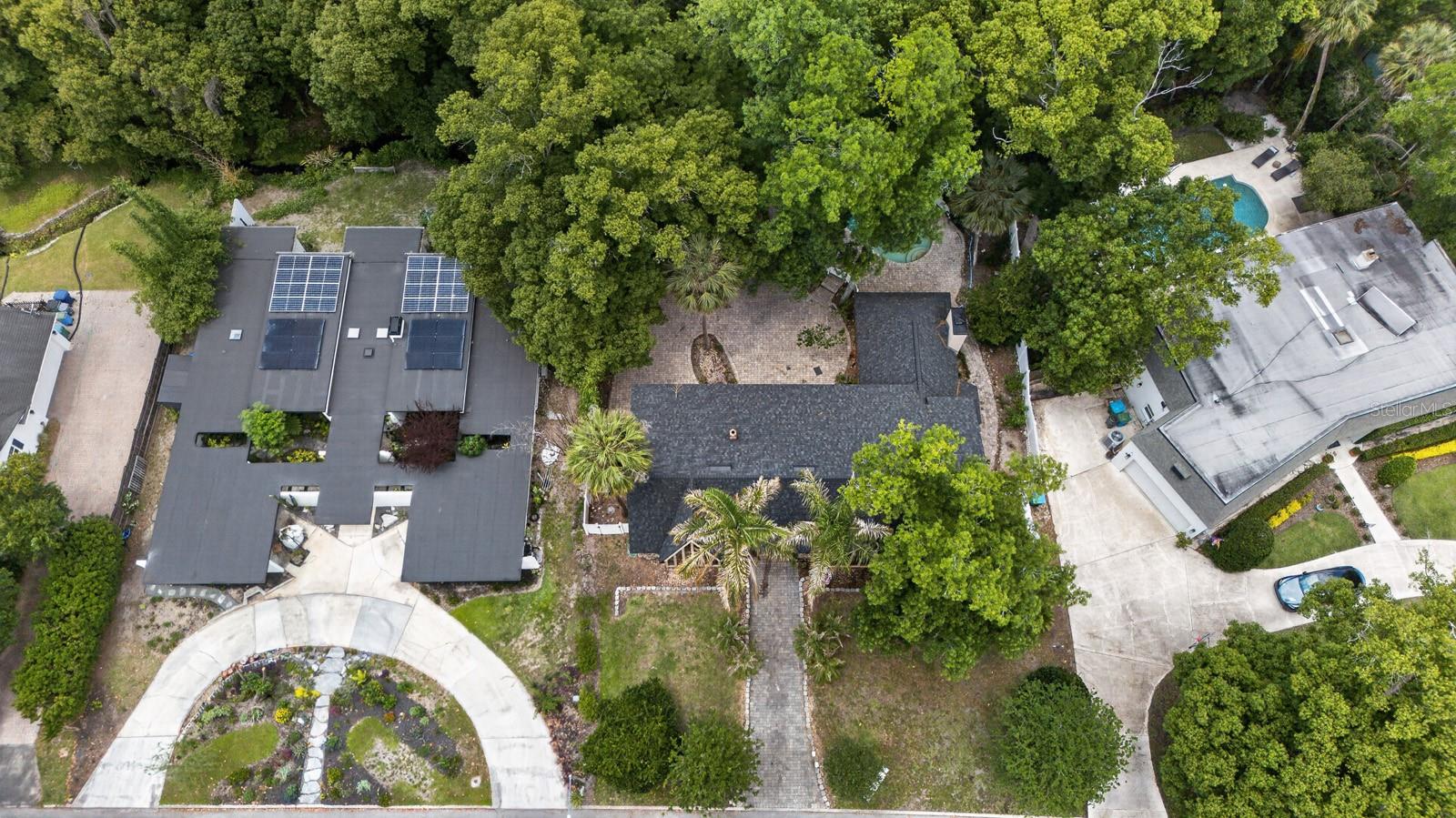751 SEQUOIA TRL, MAITLAND, FL, 32751