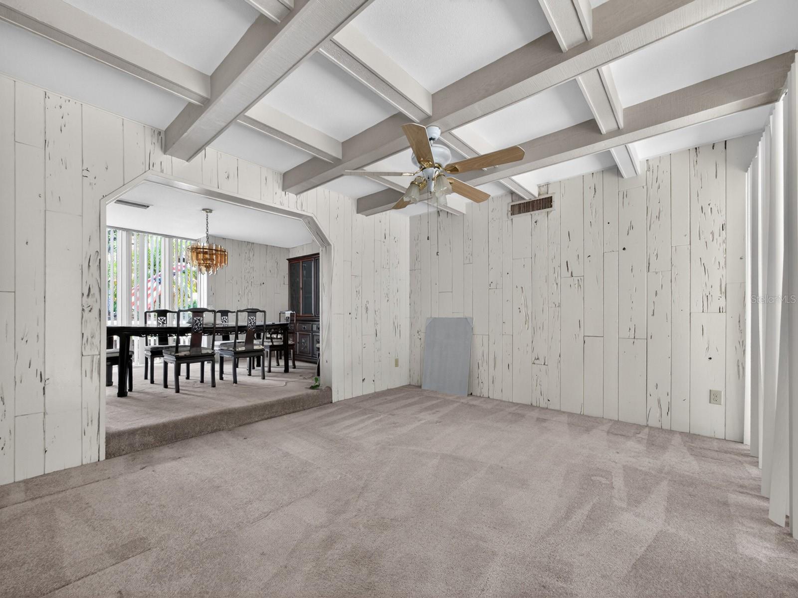 751 SEQUOIA TRL, MAITLAND, FL, 32751