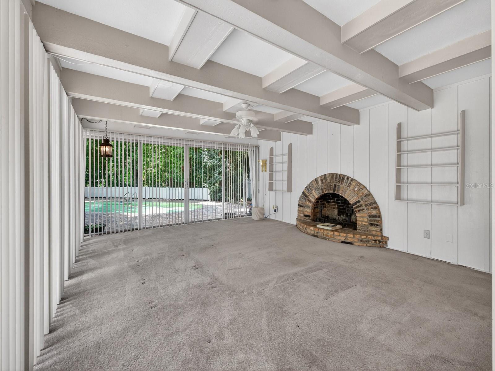 751 SEQUOIA TRL, MAITLAND, FL, 32751