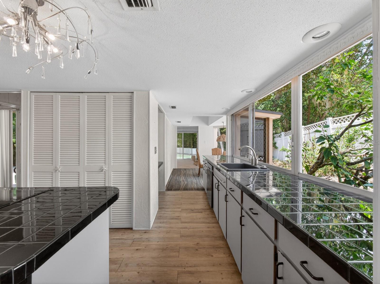 751 SEQUOIA TRL, MAITLAND, FL, 32751