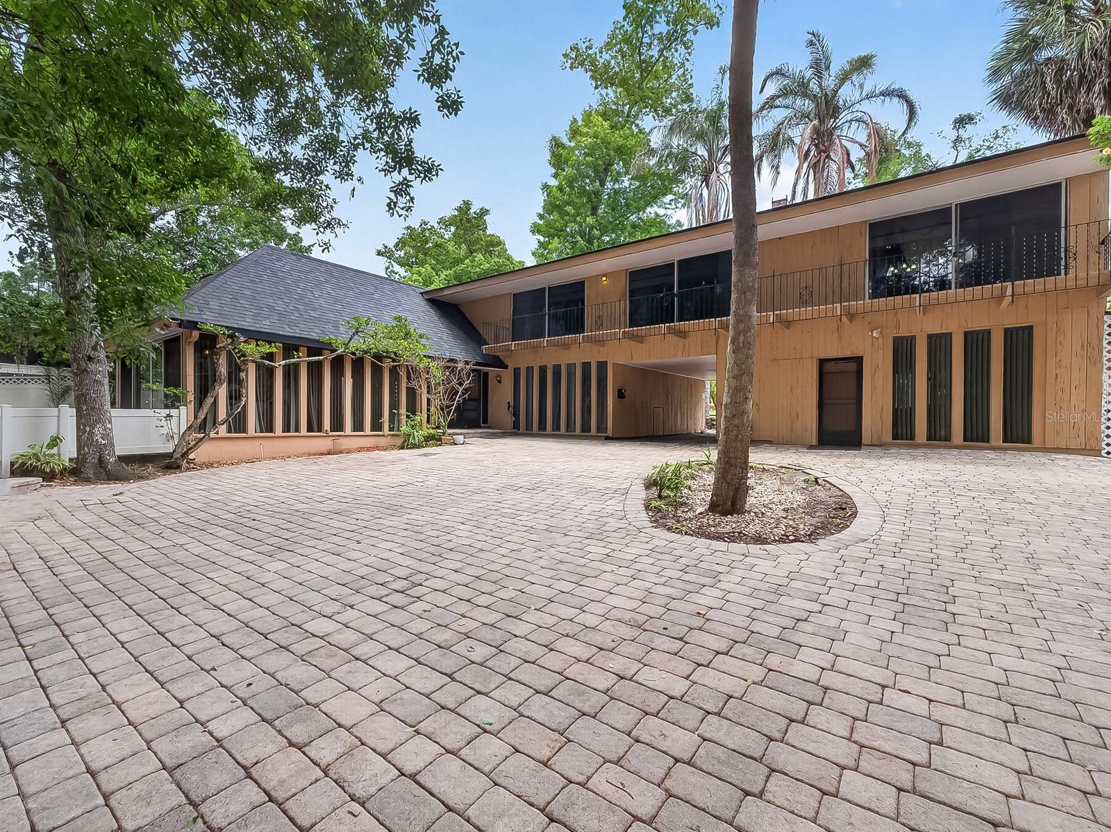 751 SEQUOIA TRL, MAITLAND, FL, 32751