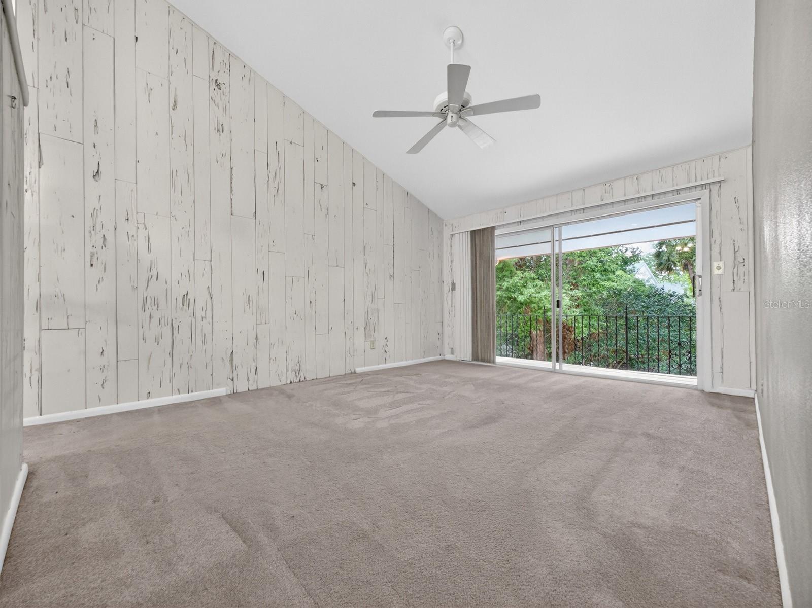 751 SEQUOIA TRL, MAITLAND, FL, 32751