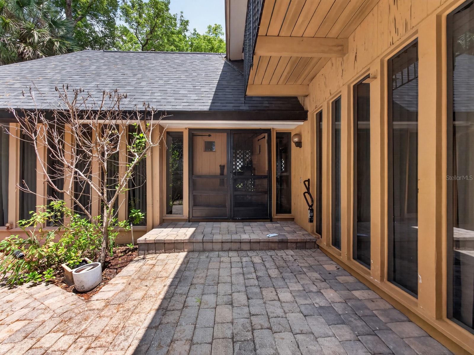 751 SEQUOIA TRL, MAITLAND, FL, 32751