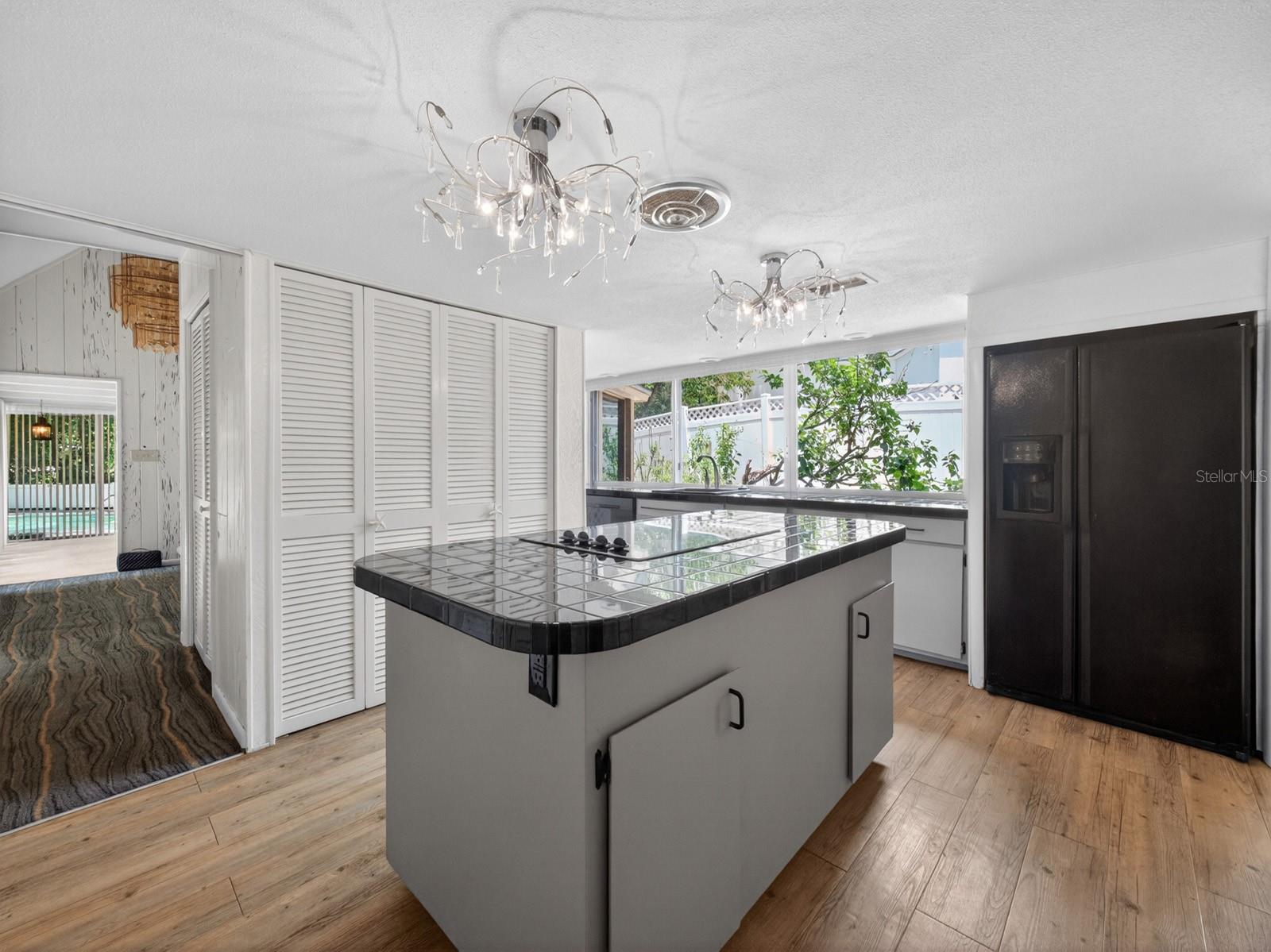 751 SEQUOIA TRL, MAITLAND, FL, 32751