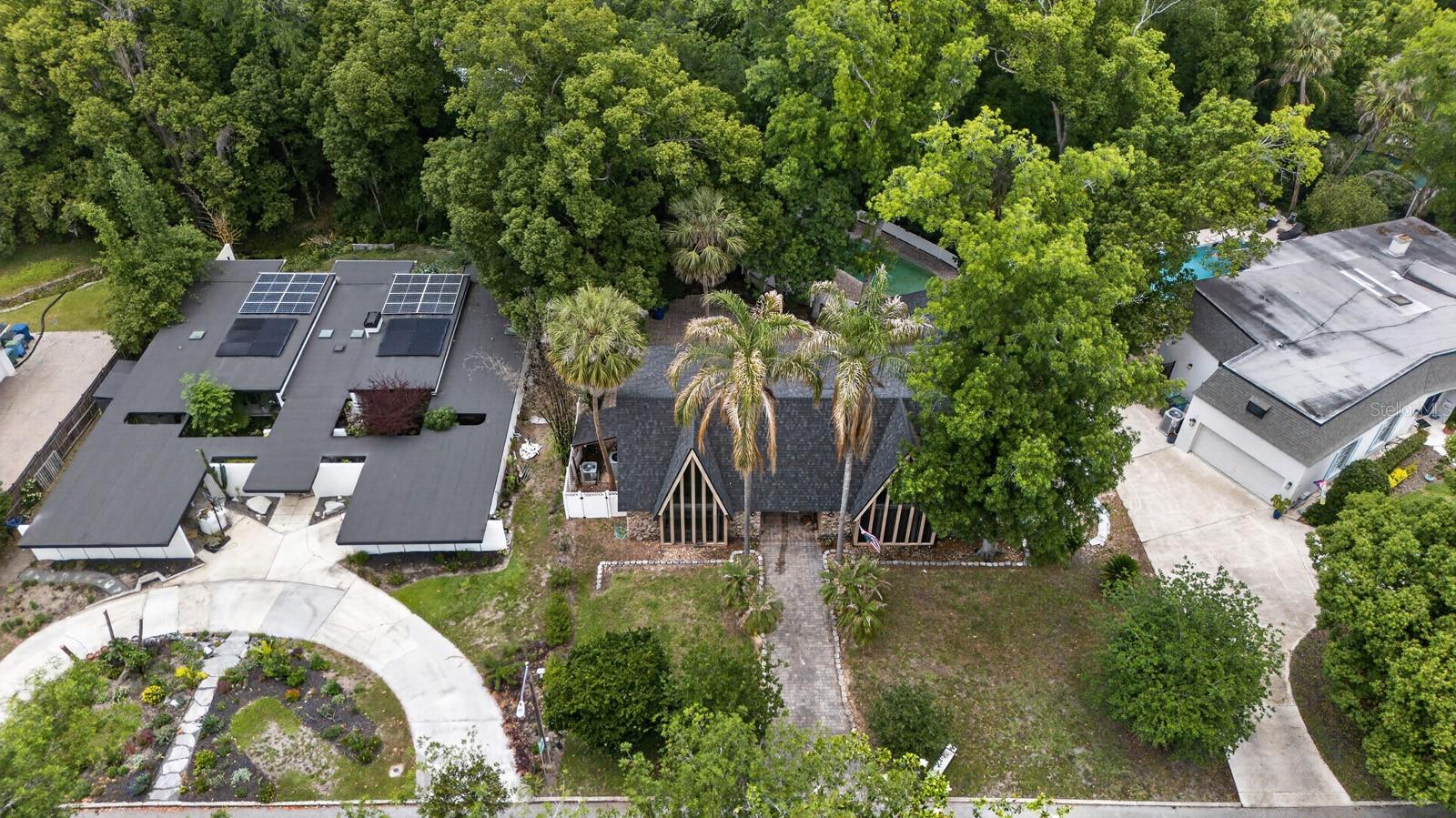 751 SEQUOIA TRL, MAITLAND, FL, 32751