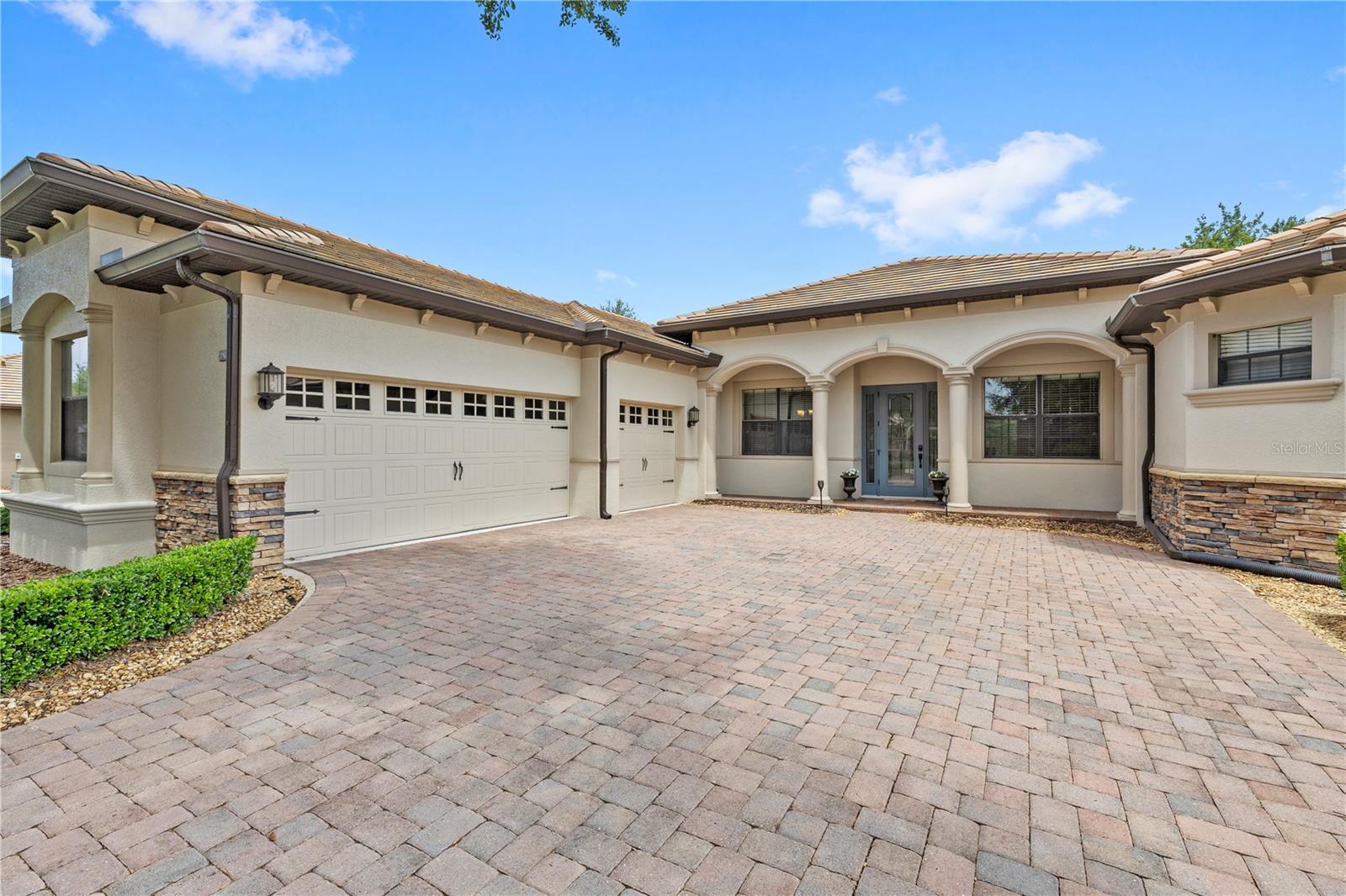 32637 VIEW HAVEN LN, SORRENTO, FL, 32776