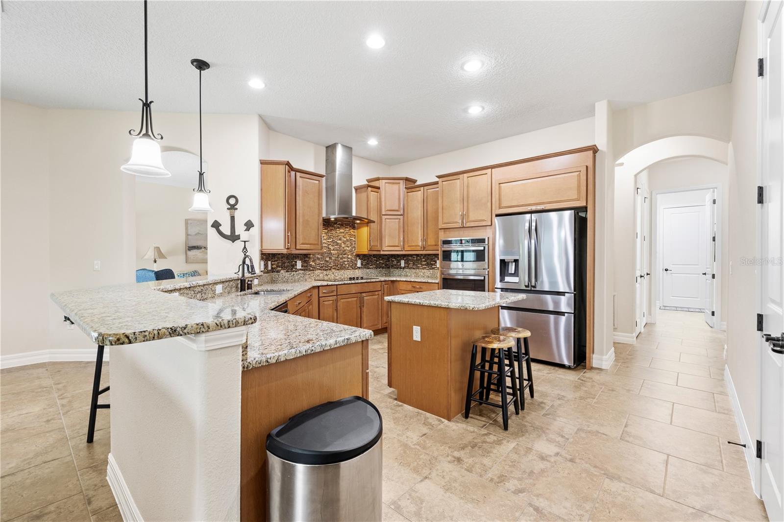 32637 VIEW HAVEN LN, SORRENTO, FL, 32776