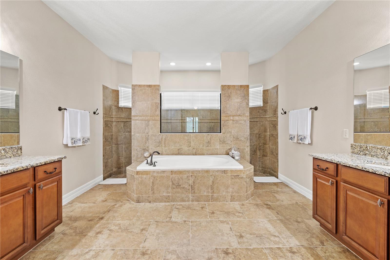 32637 VIEW HAVEN LN, SORRENTO, FL, 32776