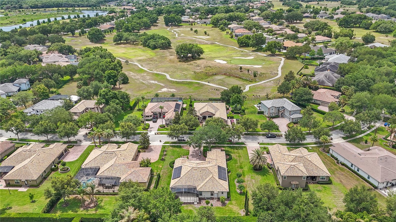 32637 VIEW HAVEN LN, SORRENTO, FL, 32776